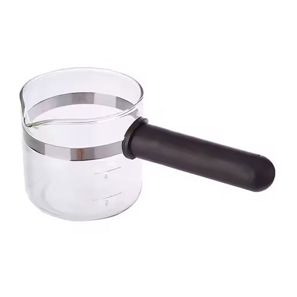 Jarra universal para cafeteira espresso 2-4 chÃ¡venas_0