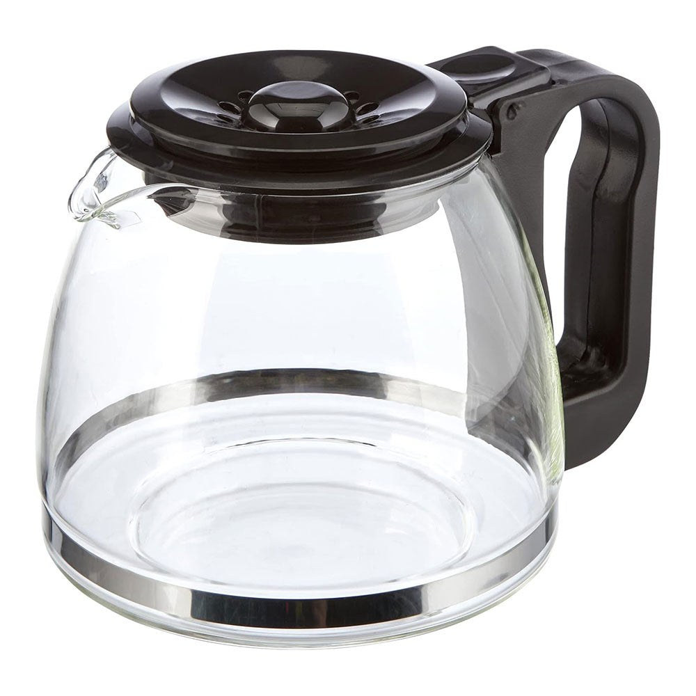 Jarra cÃ³nica universal para cafeteira de filtro 1 l_0
