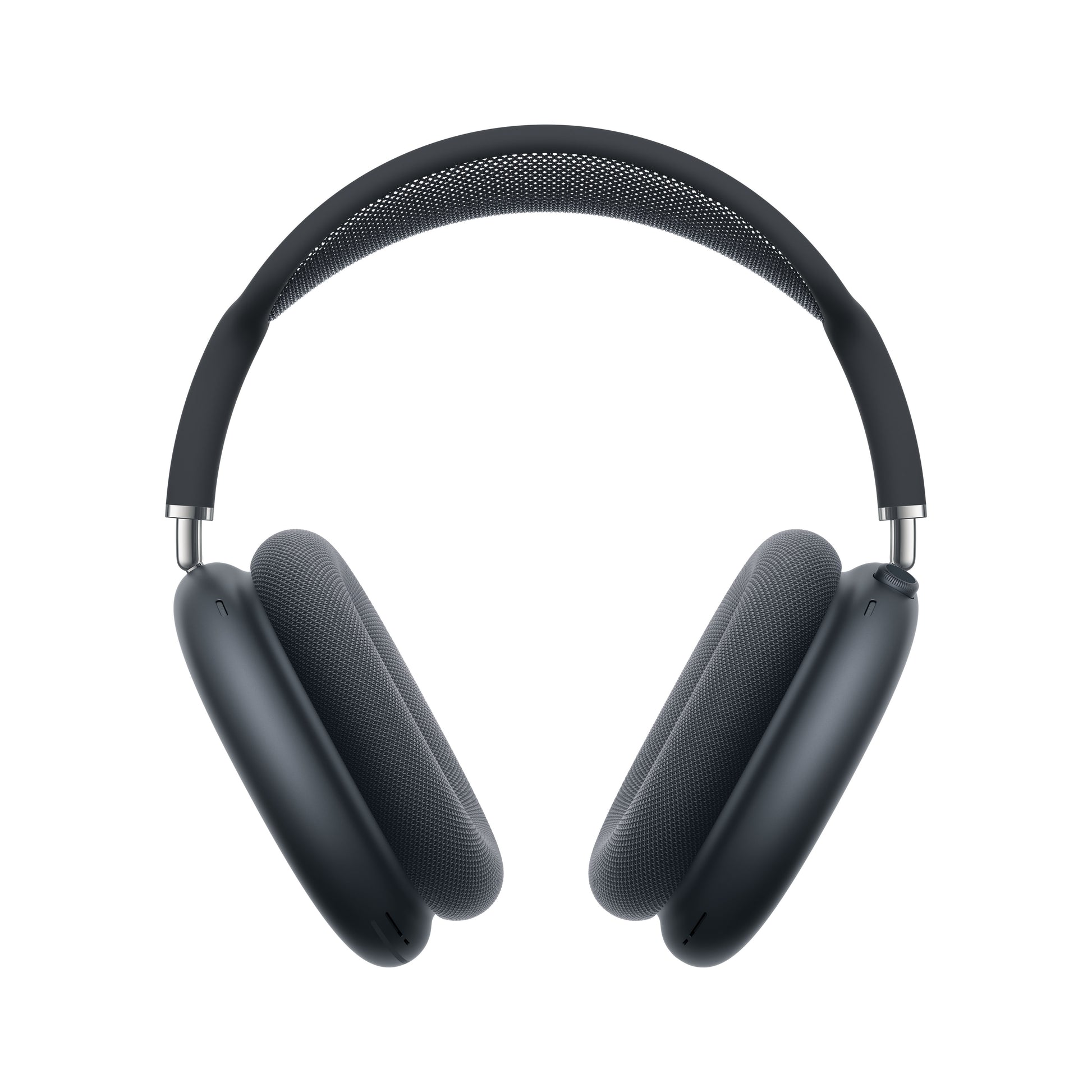 APPLE AIRPODS MAX MIDNIGHT MWW43ZM/A_0