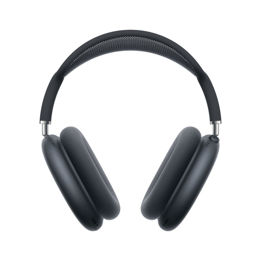 APPLE AIRPODS MAX MIDNIGHT MWW43ZM/A_0