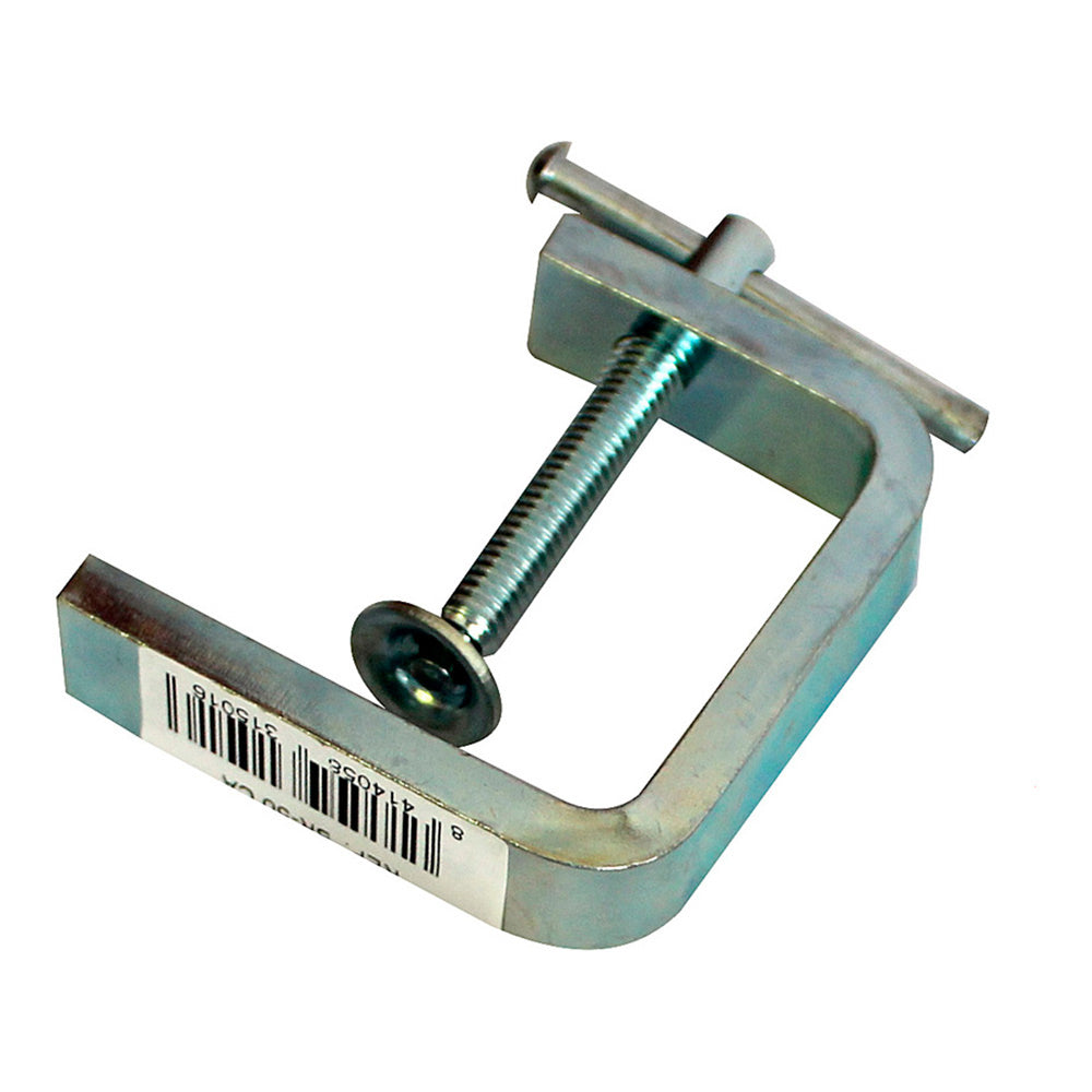 AbraÃ§adeiras marchetaria 5cm wuto_0