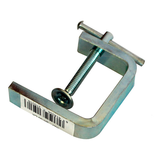 AbraÃ§adeiras marchetaria 5cm wuto_0