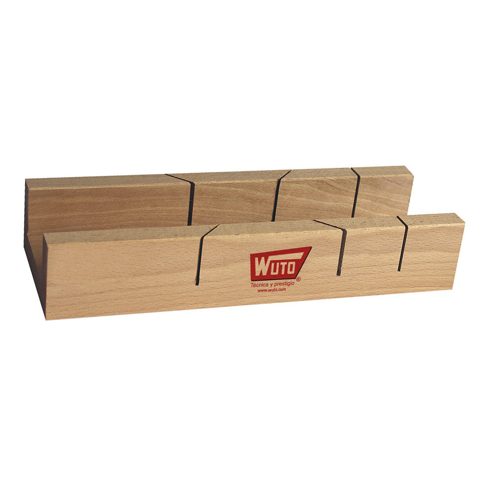 Corta Ã¢ngulos duplo 250x55mm wuto_0