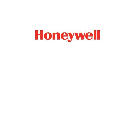 Bateria Honeywell / MPD31D-BA_0