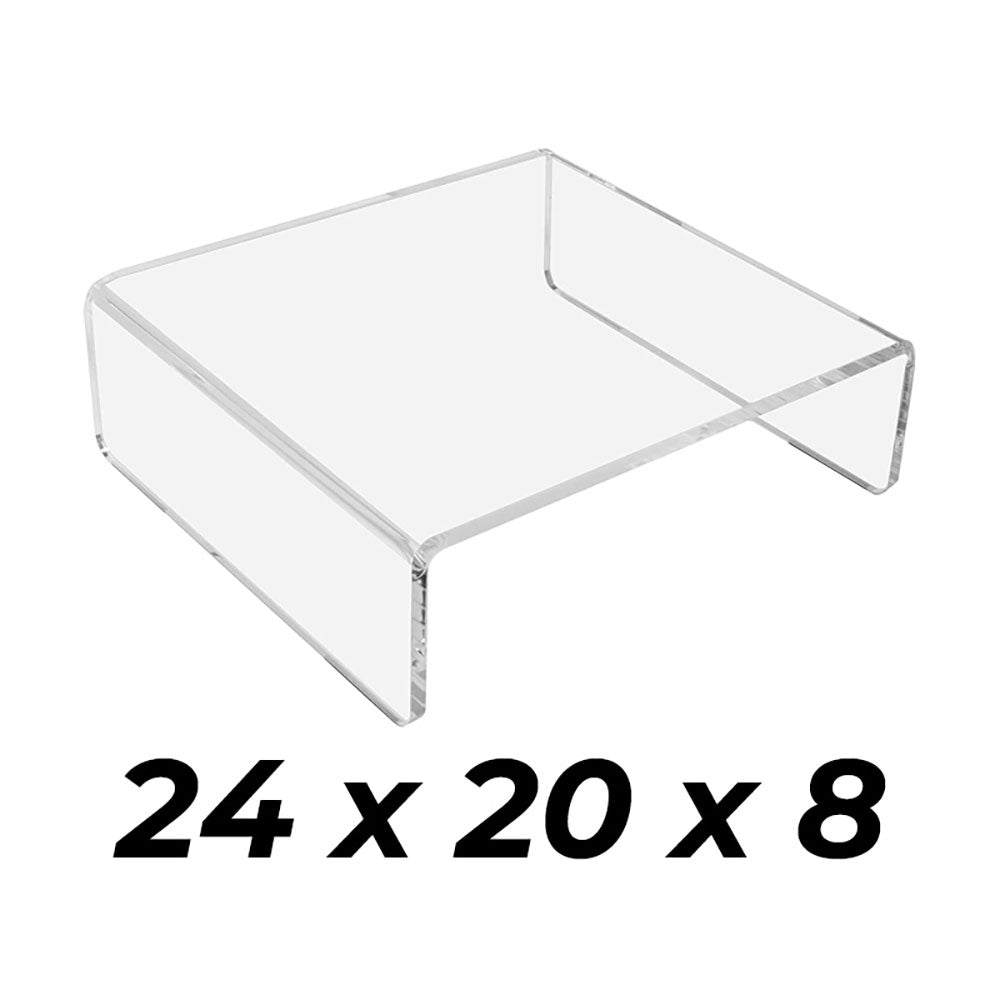 Base de metacrilato 6mm para monitor pc_0