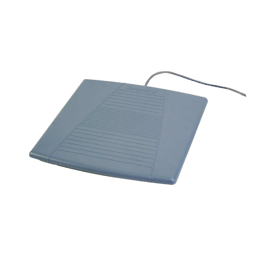 Tapete para desativar etiquetas anti-roubo 7324890 checkpoint_0