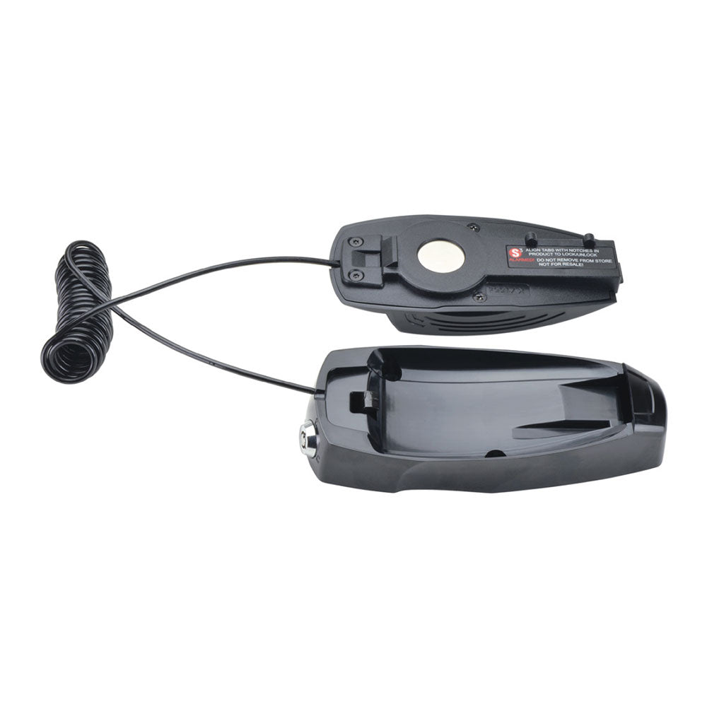 Separador de alarmes hard super s3 10144026 alpha checkpoint_0