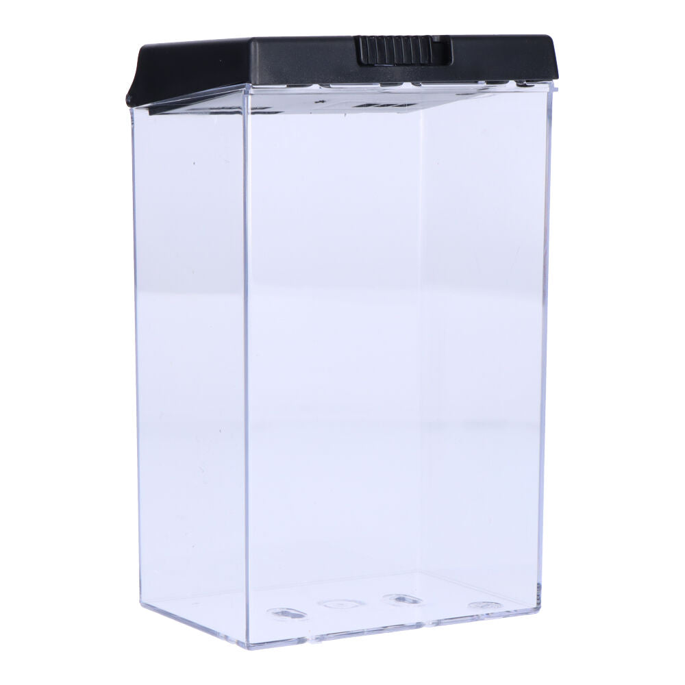Caixa anti-roubo para artigos 10005156 alpha checkpoint_0
