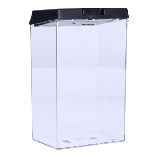 Caixa anti-roubo para artigos 10005156 alpha checkpoint_0