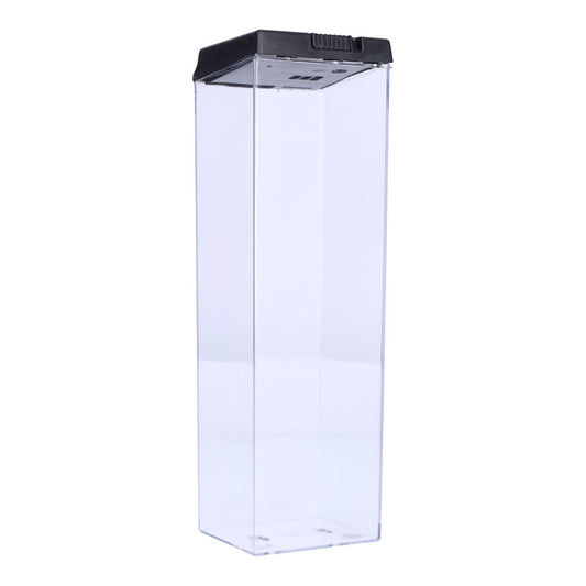 Caixa anti-roubo alargada para artigos 9231601 alpha checkpoint_0