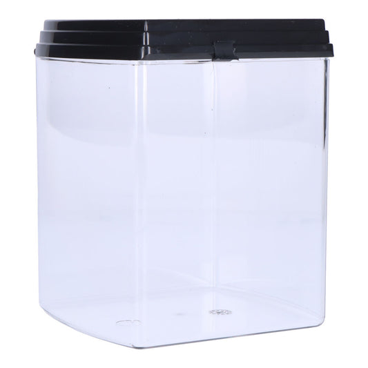 Caixa anti-roubo grande para artigos 10115404 alpha checkpoint_0