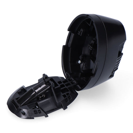 Caixa 25 acessÃ³rios anti-roubo para caixas fechadas com cintas strap lock 10138589 alpha checkpoint_0