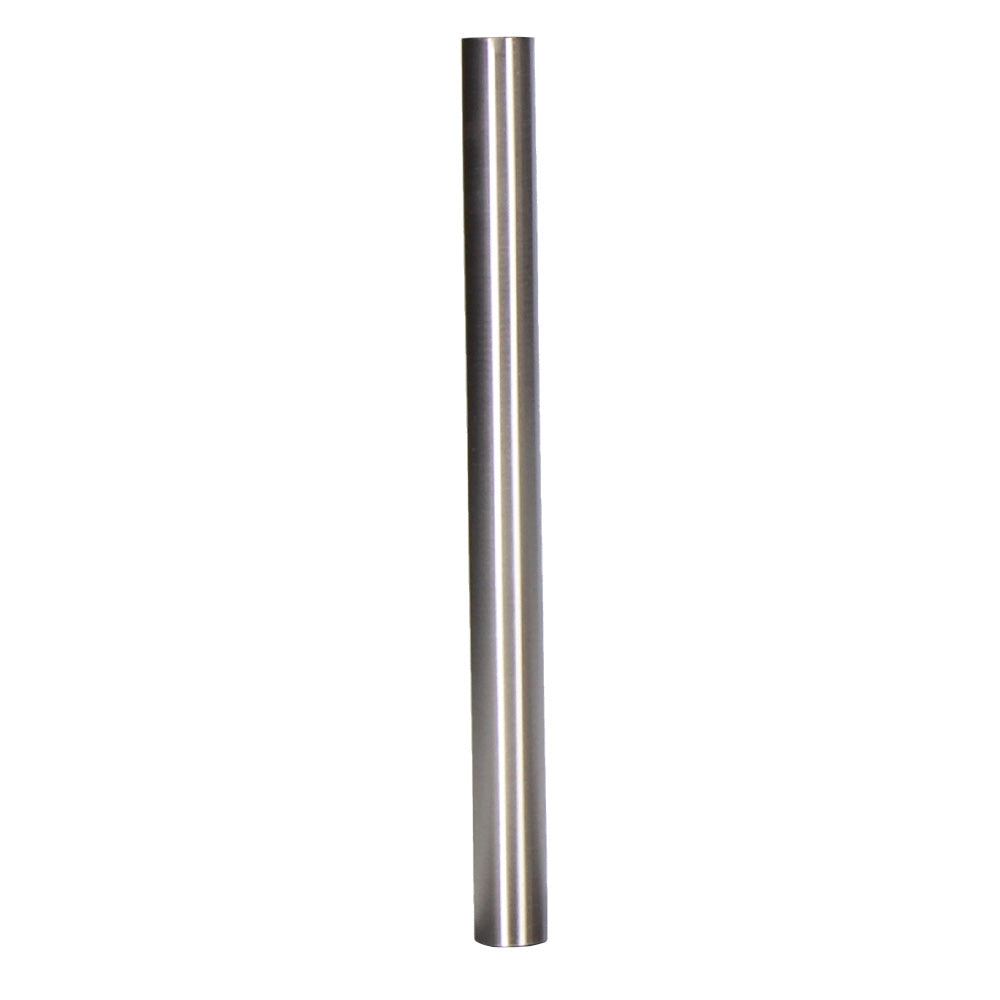 SubstituiÃ§Ã£o de tubo metÃ¡lico para 76558_0