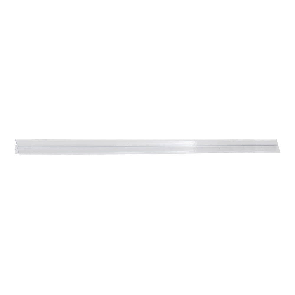 Porta-preÃ§os para 00032 89 cm_0