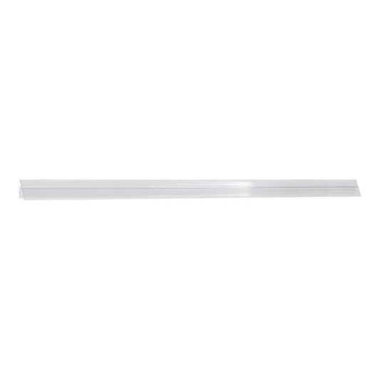 Porta-preÃ§os para 00032 89 cm_0