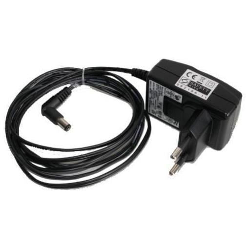 Alimentador Honeywell / 46-00526_0