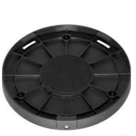 14101-90 JABRA SPEAK2 75 SECURE MOUNT (14101-90)_0