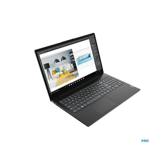 Lenovo Essential V15 G2 IJL82QY000VIX 15.6" N4500 8GB/256SSD/W11H_1