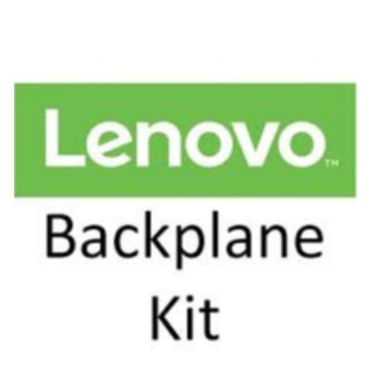 Backplane Kit Lenovo ThinkSystem SR650 / 8-Bay / 7XH7A06251_0