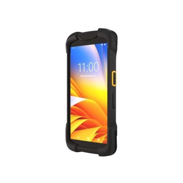 Smartphone Zebra TC78 / Preto / 4GB-64GB / BT/WF/LTE_0
