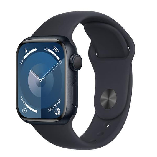 Apple Watch Serie 9 GPS+Cell_0