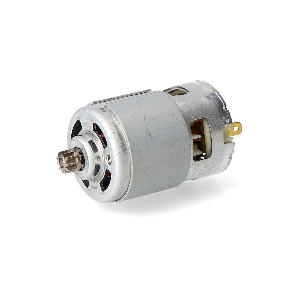 Motor de substituiÃ§Ã£o para serra recÃ­proca 08776_0