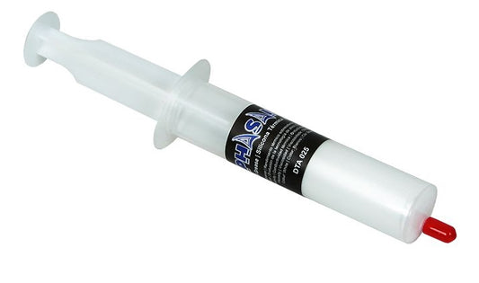 PASTA TÃ‰RMICA PHASAK BLANCA JERINGA 8 GRAMOS_0