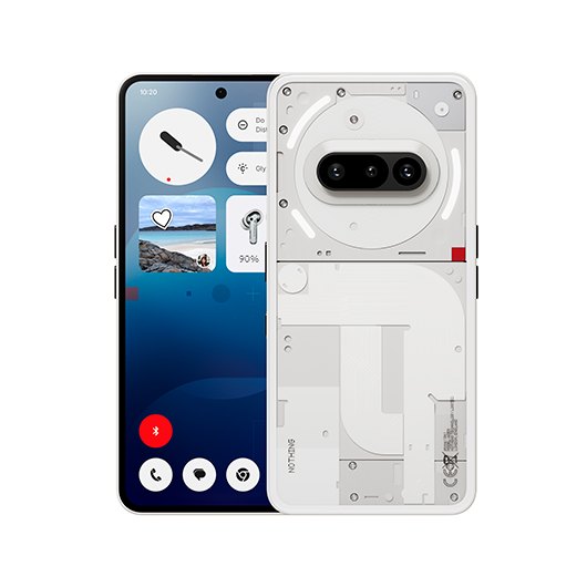 Phone (3a) 128GB, Handy_0