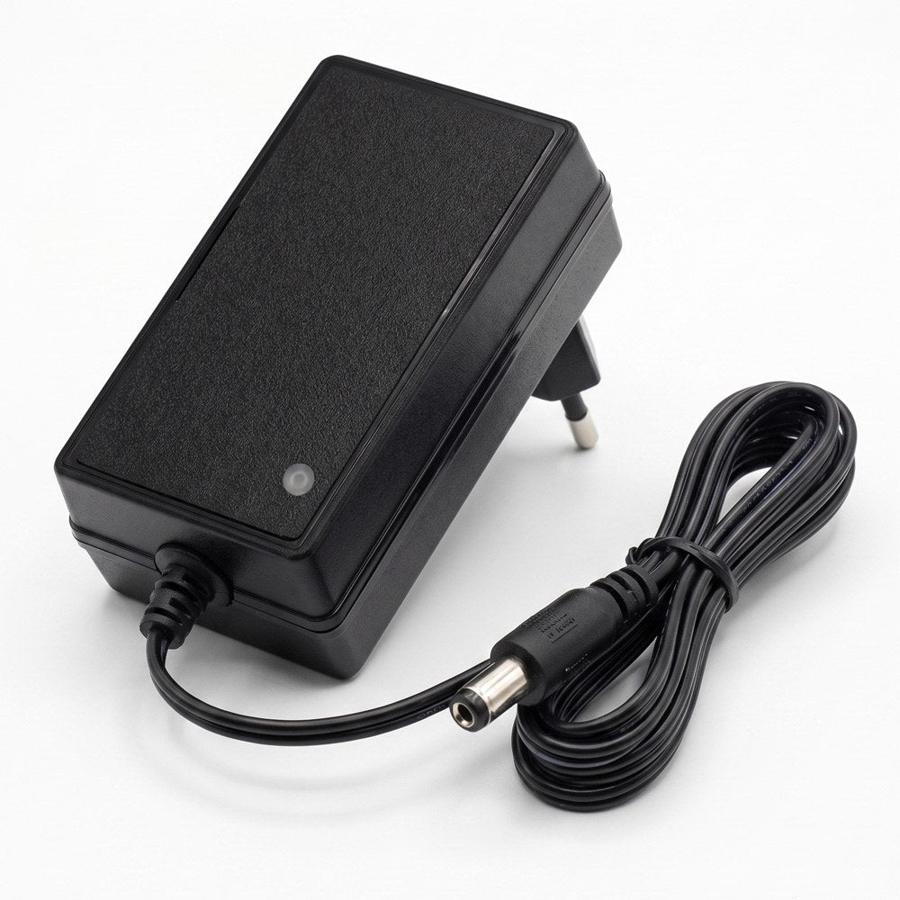 Carregador de substituiÃ§Ã£o de 21 v para 70660_0
