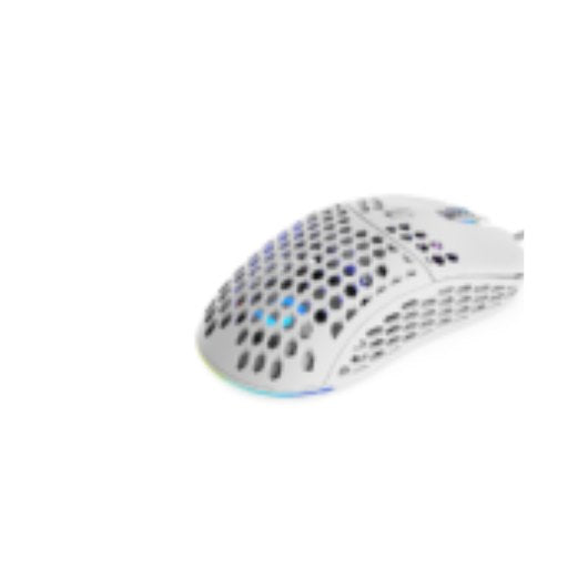 LIV Wireless Onyx White, Gaming-Maus_0