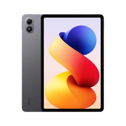 TABLET XIAOMI REDMI PAD 2 PRO 12.1  6/128GB GRAY_0