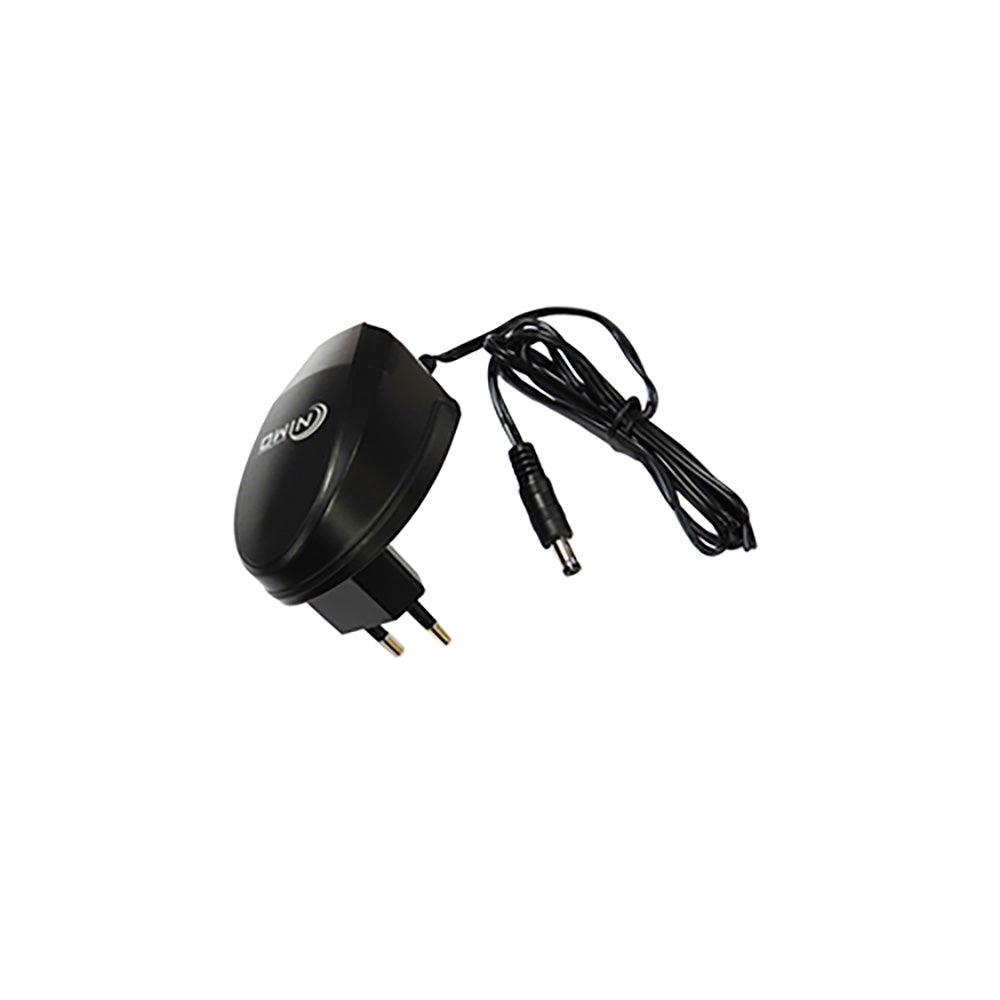 Alimentador eletrÃ³nico estabilizado 12v 1000ma_0