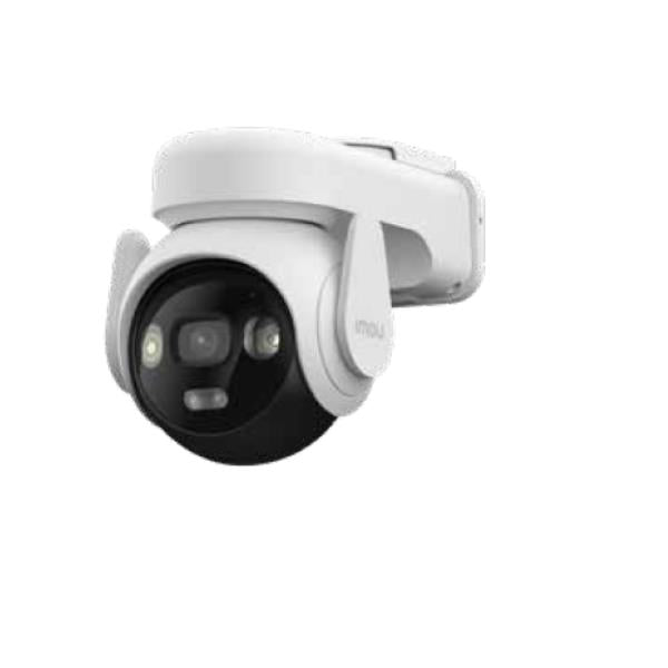 Câmara de Vigilância IMOU IPC-B7ED-5M1TEA-EU / Preto_0