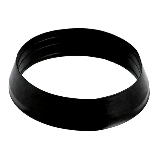 Selo cÃ´nico para sifÃ£o Ã¸40 mm (1 Â½ polegada), pacote com 10 un_0