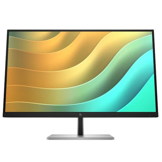 HP Monitor E27u G5 (6N4D3AA#ABB)_0