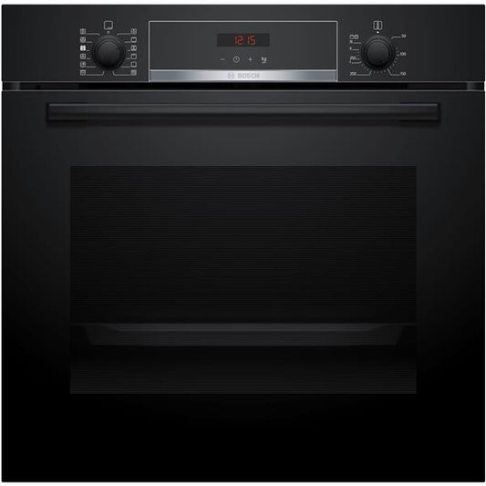 Aspirador Bosch / Preto / HQA574BB3_0