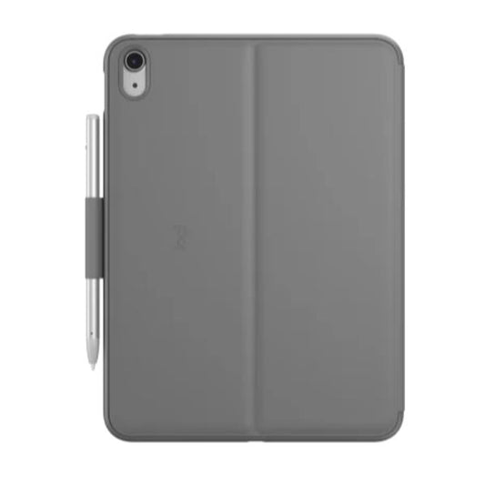 SLIM FOLIO - OXFORD GREY (920-011427)_0