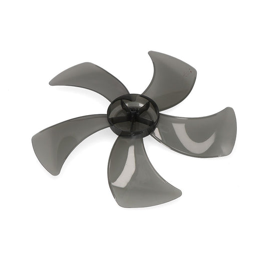 PÃ¡ de substituiÃ§Ã£o para ventilador 33052_0