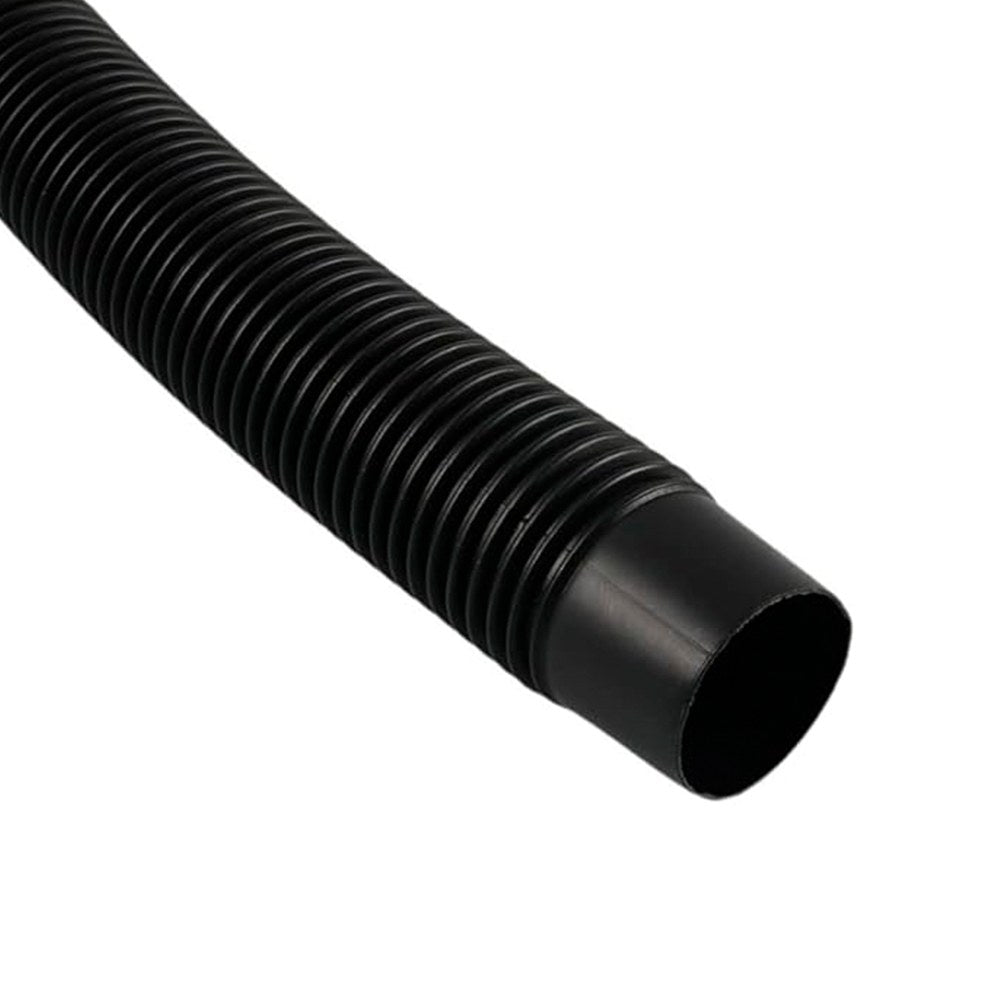 Tubo de plÃ¡stico de substituiÃ§Ã£o para nebulizador de ventilador 33052_0