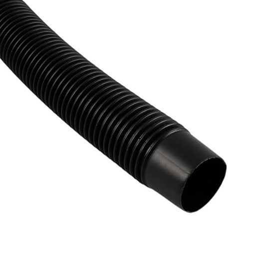 Tubo de plÃ¡stico de substituiÃ§Ã£o para nebulizador de ventilador 33052_0