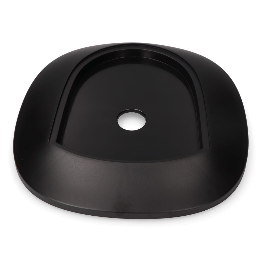 Base plÃ¡stica de reposiÃ§Ã£o para ventilador 33052_0