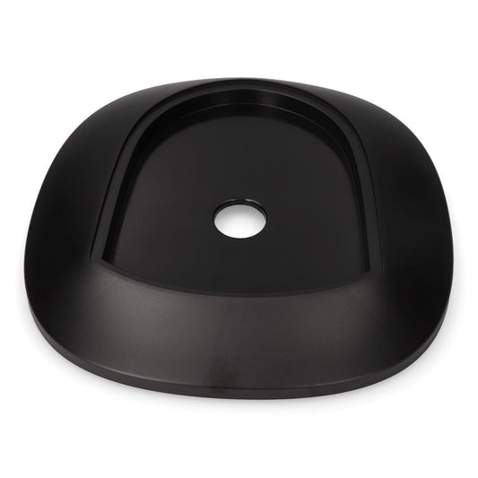 Base plÃ¡stica de reposiÃ§Ã£o para ventilador 33052_0