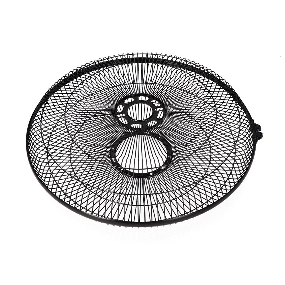 Grelhas de substituiÃ§Ã£o para ventilador 33052_0
