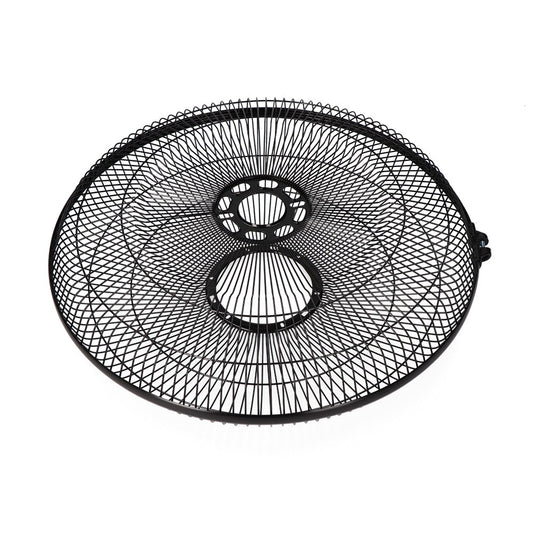 Grelhas de substituiÃ§Ã£o para ventilador 33052_0