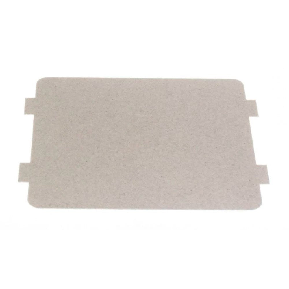 ReposiÃ§Ã£o de placa de mica para micro-ondas 07054 e 07390_0
