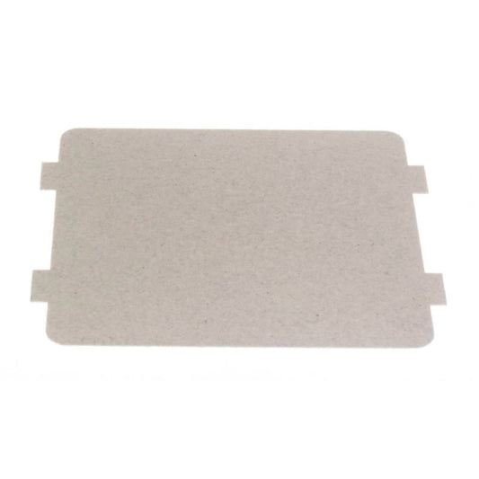 ReposiÃ§Ã£o de placa de mica para micro-ondas 07054 e 07390_0