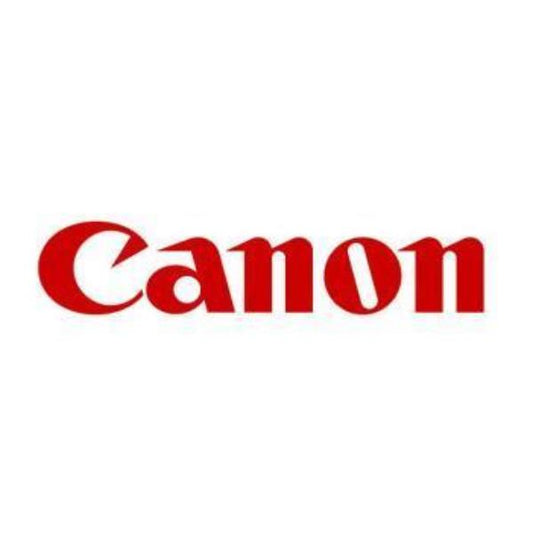 Toner Canon / Magenta / 3018C006_0