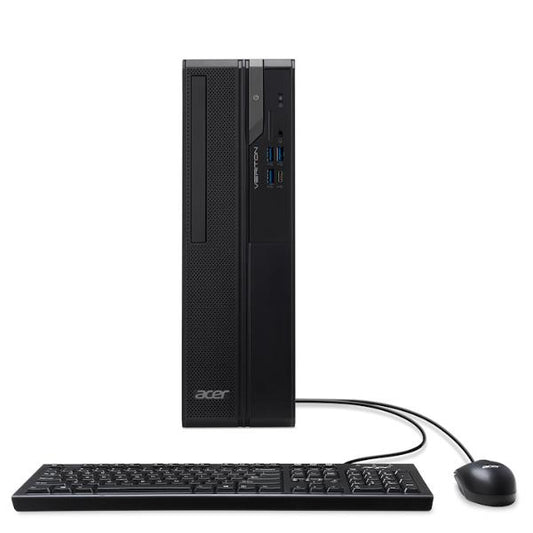 PC VX2715G I513400/8/512SSD/W11P_0