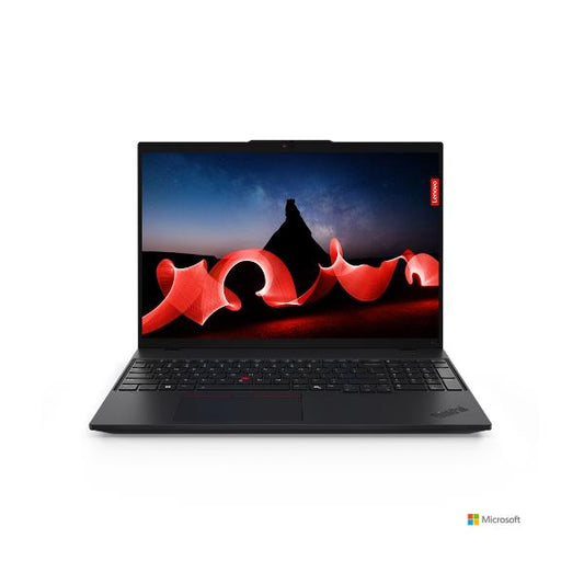 ThinkPad L16 Gen1_0