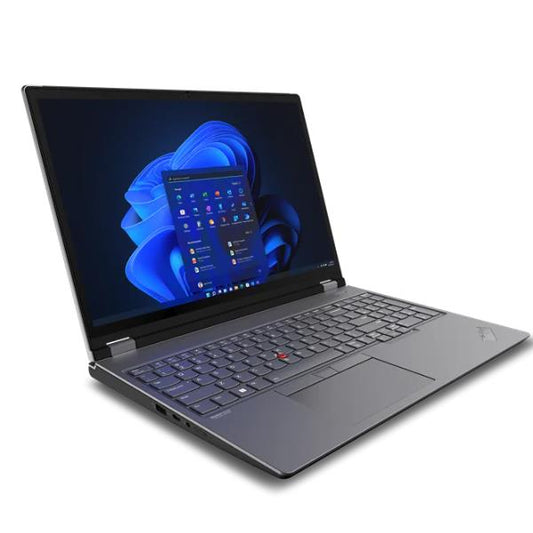 ThinkPad P16 Gen 2_0